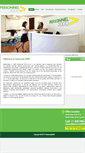 Mobile Screenshot of personnel2000.com